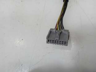 Recambio de retrovisor izquierdo para nissan qashqai (j10) 2007-2014 acenta referencia OEM IAM 96302JD84A 96302JD84A  2