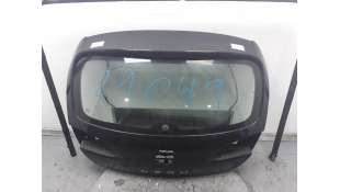 Recambio de porton trasero para seat leon (1p1) 2005-2012 comfort limited referencia OEM IAM 1P0827024 1P0827024 