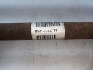 Recambio de transmision delantera izquierda para ford focus lim. 2014-2018 trend referencia OEM IAM BV613B437TB BV613B437TB  2