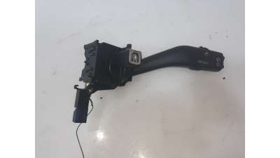 Recambio de mando limpia para seat leon (1p1) 2005-2012 comfort limited referencia OEM IAM 1K0953519 1K0953519 