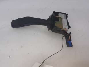 Recambio de mando limpia para seat leon (1p1) 2005-2012 comfort limited referencia OEM IAM 1K0953519 1K0953519  2