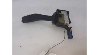 Recambio de mando limpia para seat leon (1p1) 2005-2012 comfort limited referencia OEM IAM 1K0953519 1K0953519 