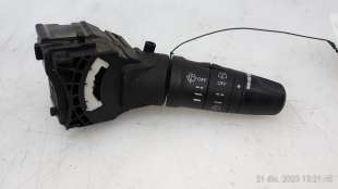 Recambio de mando limpia para nissan x-trail (t30) 2001-2007 2.2 16v turbodiesel cat referencia OEM IAM 252608H705 252608H705 
