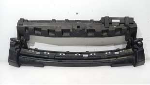 Recambio de panel frontal para fiat scudo furgón (272) 2006- 10 l1h1 130 multijet referencia OEM IAM 9467046780 1400110477 14001