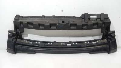 Recambio de panel frontal para fiat scudo furgón (272) 2006- 10 l1h1 130 multijet referencia OEM IAM 9467046780 1400110477 14001