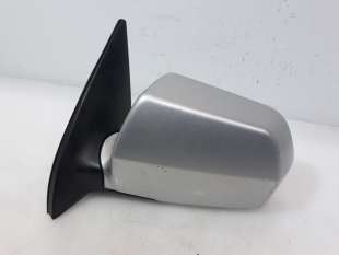 Recambio de retrovisor izquierdo para kia sportage 2004-2008 active 4x4 referencia OEM IAM 876100Z030 876100Z030 876100Z030 2