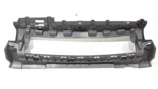 Recambio de panel frontal para fiat scudo furgón (272) 2006- 10 l1h1 130 multijet referencia OEM IAM 9467046780 1400110477 14001