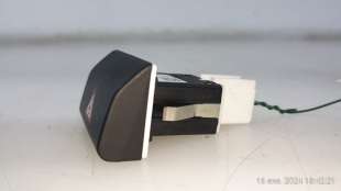 Recambio de warning para skoda superb combi (3t5) 2009-2015 ambition referencia OEM IAM 3T0953235D 3T0953235D  2