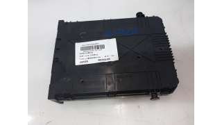 Recambio de caja reles / fusibles para peugeot 308 2013- business line referencia OEM IAM 9807054180 9807054180 