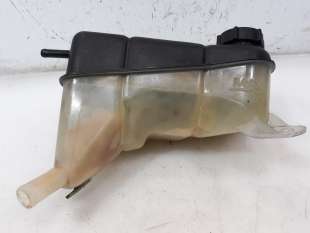 Recambio de bandeja trasera para ford mondeo berlina (ge) 2000-2007 ambiente referencia OEM IAM 1117892 1117892  2