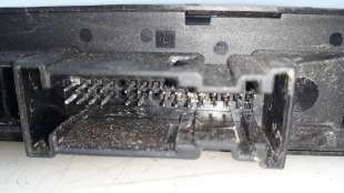 Recambio de centralita cambio automatico para mercedes-benz clase m (w164) 2005-2011 420 / 450 cdi (164.128) referencia OEM IAM  2