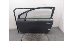 Recambio de puerta delantera izquierda para citroën c4 coupe 2004-2011 vtr referencia OEM IAM 9002W1 9002W1 