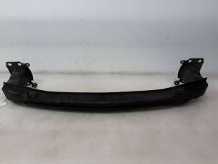 Recambio de refuerzo paragolpes delantero para seat leon (1p1) 2005-2012 reference referencia OEM IAM 1P0807109A 1P0807109A  2