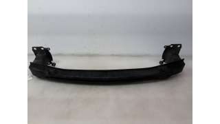 Recambio de refuerzo paragolpes delantero para seat leon (1p1) 2005-2012 reference referencia OEM IAM 1P0807109A 1P0807109A 