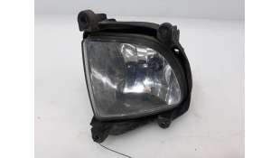 Recambio de faro antiniebla derecho para kia sportage 2004-2008 active 4x4 referencia OEM IAM 922020Z000 922020Z000 