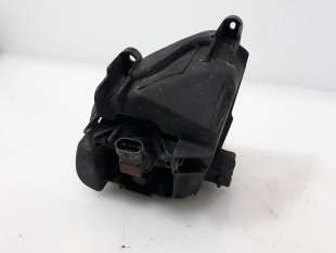 Recambio de faro antiniebla derecho para kia sportage 2004-2008 active 4x4 referencia OEM IAM 922020Z000 922020Z000  2