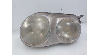 Recambio de faro izquierdo para hyundai coupe (rd) 1999-2002 2.0 fx referencia OEM IAM 9210327510 9210327510 