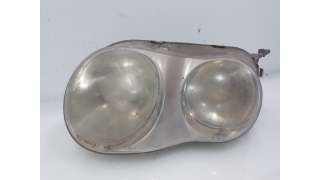 Recambio de faro izquierdo para hyundai coupe (rd) 1999-2002 2.0 fx referencia OEM IAM 9210327510 9210327510 