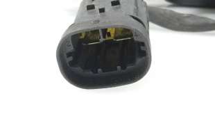 Recambio de electroventilador para fiat scudo furgón (272) 2006- 10 l1h1 130 multijet referencia OEM IAM 1401312280 1401312280  2