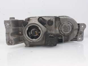 Recambio de faro izquierdo para hyundai coupe (rd) 1999-2002 2.0 fx referencia OEM IAM 9210327510 9210327510  2