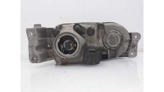 Recambio de faro izquierdo para hyundai coupe (rd) 1999-2002 2.0 fx referencia OEM IAM 9210327510 9210327510 