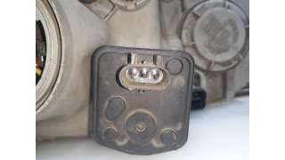 Recambio de faro izquierdo para hyundai coupe (rd) 1999-2002 2.0 fx referencia OEM IAM 9210327510 9210327510 