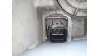 Recambio de faro izquierdo para hyundai coupe (rd) 1999-2002 2.0 fx referencia OEM IAM 9210327510 9210327510 