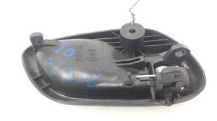 Recambio de maneta interior delantera izquierda para suzuki grand vitara 3 puertas sq (gt) 1999-2006 2.0 básico referencia OEM I 2
