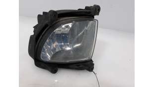Recambio de faro antiniebla izquierdo para kia sportage 2004-2008 active 4x4 referencia OEM IAM 922010Z000 922010Z000 