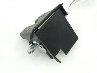 Recambio de cerradura maletero / porton para seat altea xl (5p5) 2006-2015 reference referencia OEM IAM 5P8827505 5P8827505 