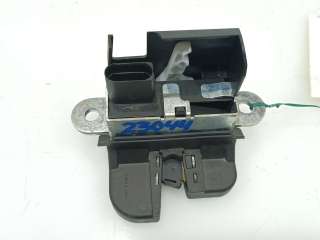 Recambio de cerradura maletero / porton para seat altea xl (5p5) 2006-2015 reference referencia OEM IAM 5P8827505 5P8827505 