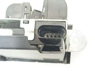 Recambio de cerradura maletero / porton para seat altea xl (5p5) 2006-2015 reference referencia OEM IAM 5P8827505 5P8827505 