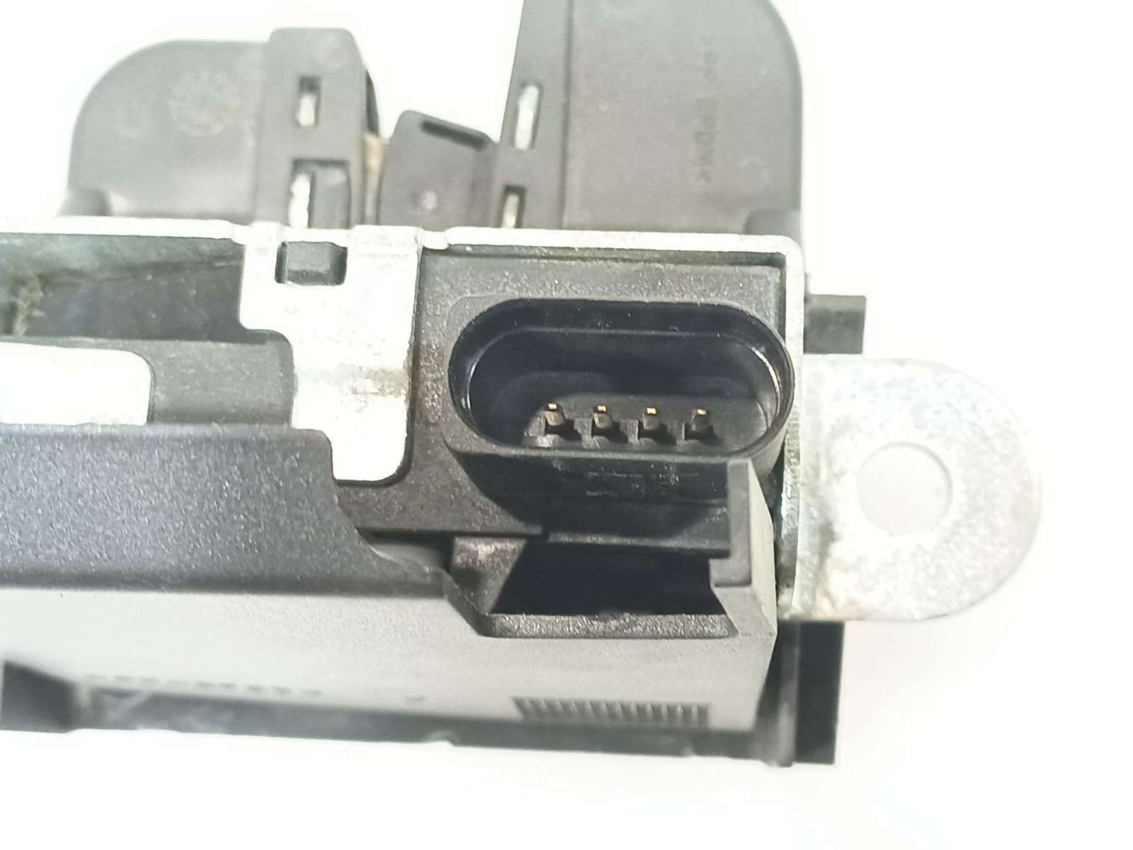 Recambio de cerradura maletero / porton para seat altea xl (5p5) 2006-2015 reference referencia OEM IAM 5P8827505 5P8827505  Recambio de cerradura maletero / porton para seat altea xl (5p5) 2006-2015 reference referencia OEM IAM 5P8827505 5P8827505