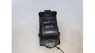 Recambio de mando elevalunas delantero derecho para toyota land cruiser (j15) 2009-2017 basis referencia OEM IAM 8481033120 8481