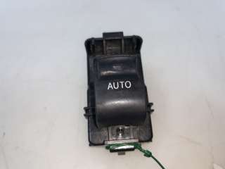 Recambio de mando elevalunas delantero derecho para toyota land cruiser (j15) 2009-2017 basis referencia OEM IAM 8481033120 8481
