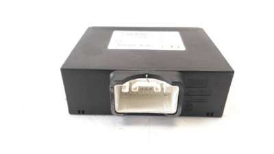 MODULO ELECTRONICO TOYOTA AYGO  - M.1065684 / 897400H030