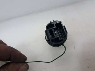 Recambio de interruptor para renault scenic ii 2003-2009 dynamique referencia OEM IAM 1927937 1927937  2