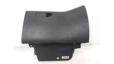 Recambio de guantera para peugeot 308 2013- business line referencia OEM IAM 9677995177 9677995177 