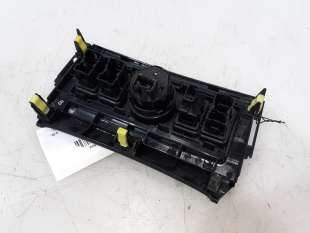 Recambio de mando multifuncion para toyota land cruiser (j15) 2009-2017 basis referencia OEM IAM 135625 135625  2