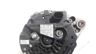 Recambio de alternador para chrysler sebring berlina 2007-2011 2.0 crd limited referencia OEM IAM 05033757AB 05033757AB 