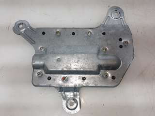 Recambio de airbag lateral trasero izquierdo para bmw x5 (e53) 2000-2007 3.0d referencia OEM IAM 407035787041 407035787041 