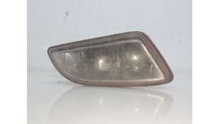 Recambio de faro antiniebla derecho para hyundai coupe (rd) 1999-2002 2.0 fx referencia OEM IAM 9220227500 9220227500 