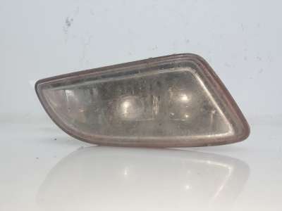 Recambio de faro antiniebla derecho para hyundai coupe (rd) 1999-2002 2.0 fx referencia OEM IAM 9220227500 9220227500 