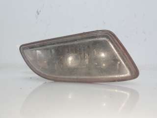Recambio de faro antiniebla derecho para hyundai coupe (rd) 1999-2002 2.0 fx referencia OEM IAM 9220227500 9220227500 