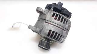 Recambio de alternador para chrysler sebring berlina 2007-2011 2.0 crd limited referencia OEM IAM 05033757AB 05033757AB 