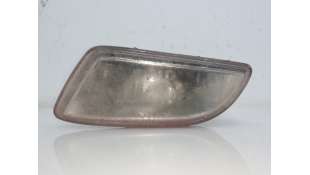 Recambio de faro antiniebla izquierdo para hyundai coupe (rd) 1999-2002 2.0 fx referencia OEM IAM 9220127500 9220127500 