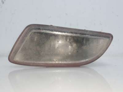Recambio de faro antiniebla izquierdo para hyundai coupe (rd) 1999-2002 2.0 fx referencia OEM IAM 9220127500 9220127500 