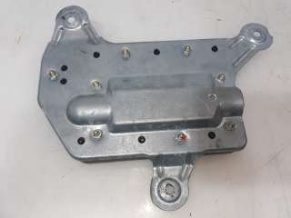 Recambio de airbag lateral trasero derecho para bmw x5 (e53) 2000-2007 3.0d referencia OEM IAM 417035788045 417035788045 