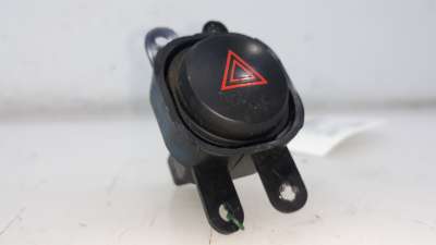 Recambio de warning para nissan pathfinder (r51) 2005-2016 2.5 dci le referencia OEM IAM 25290EA000 25290EA000 