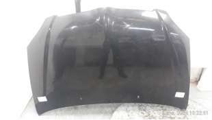 Recambio de capo para toyota corolla (e12) 2001-2007 2.0 d-4d linea sol berlina referencia OEM IAM 5330102090 5330102090 